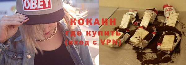 индика Баксан
